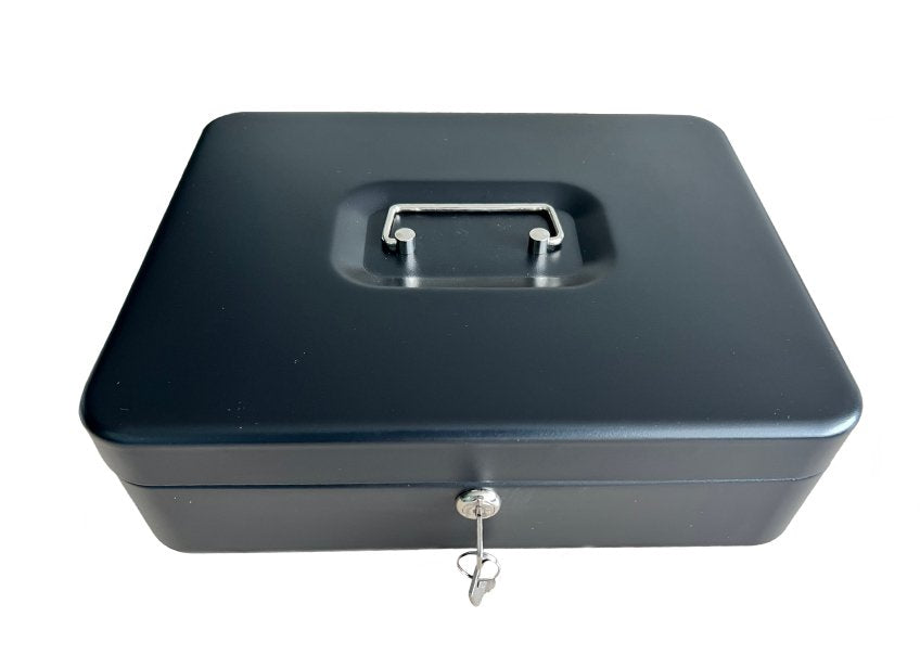 EAN 8437024617655 - Premier CB-48 Cajón de efectivo manual imagen 1