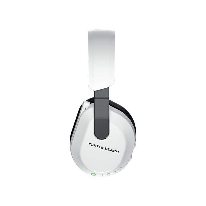 EAN 0731855021031 - Turtle Beach Stealth 600 Gen 3 Auriculares Inalámbrico Diadema Juego Bluetooth Blanco imagen 2
