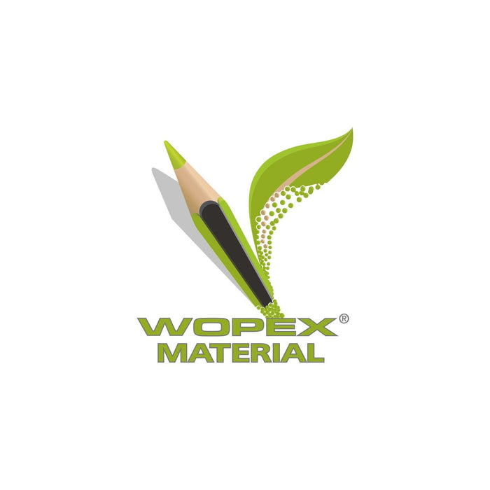 EAN 4007817062661 - Staedtler 185 M36 lápiz de color Multicolor 36 pieza(s) imagen 7