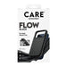 EAN 5715685027253 - PanzerGlass CARE by ® Feature FLOW Case Black w. MagSafe iPhone 17 Pro funda para teléfono móvil Negro imagen 3