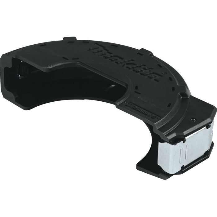 EAN 0088381544672 - Makita 199710-5 accesorio para amoladora angular imagen 1