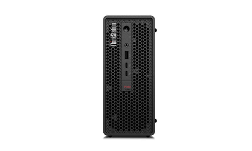 EAN 196801042889 - Lenovo ThinkStation P360 Ultra Intel® Core™ i7 i7-12700 16 GB DDR5-SDRAM 512 GB SSD Windows 11 Pro Mini To imagen 1