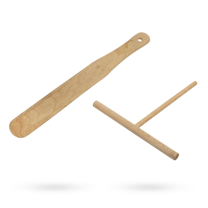 EAN 8713016083487 - Tristar BP-2637 crepera 1 crep(s) 1000 W Negro imagen 7