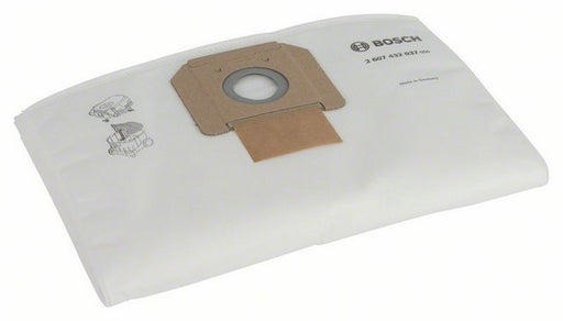 EAN 3165140713603 - Bosch 2 607 432 037 accesorio y suministro de vacío imagen 1