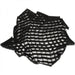 EAN 6952344211793 - Godox G90 accesorio para caja de luz/softbox Negro Nido de abeja imagen 4