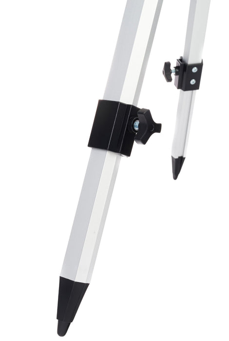 EAN 0753215775873 - Levenhuk Blitz 60 Base Refractor 120x Gris imagen 11