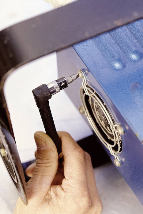 EAN 4006885157309 - wolfcraft GmbH 1573000 no categorizado imagen 3