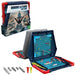 EAN 5010993941551 - Hasbro Gaming Battleship Juego de mesa Estrategia imagen 1