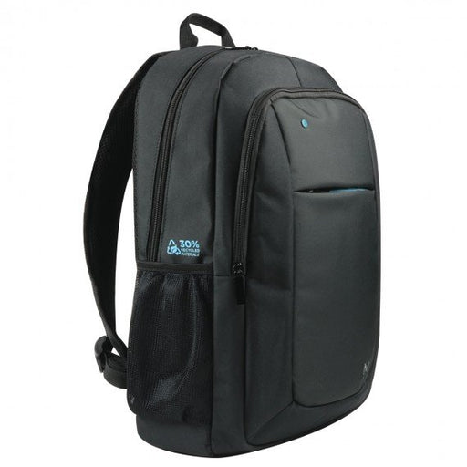 EAN 3700992524887 - Mobilis 003064 mochila Negro imagen 1