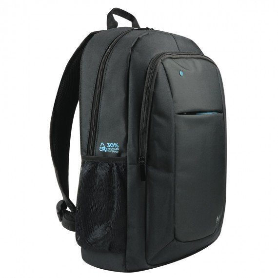 EAN 3700992524887 - Mobilis 003064 mochila Negro imagen 1