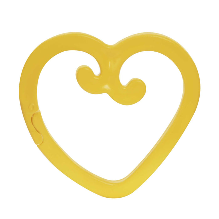 EAN 0194735108862 - Polly Pocket HKV99 muñeca imagen 2