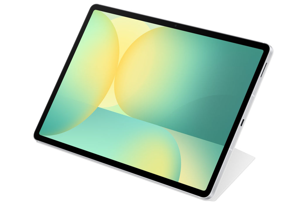 EAN 8806097207740 - Samsung EF-BX620 27,7 cm (10.9") Blanco imagen 9