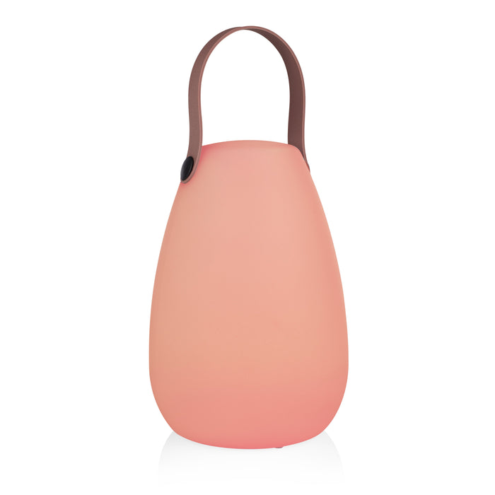 EAN 8711387509476 - Smartwares OOO-50002 lámpara de mesa Bombilla(s) no reemplazable(s) 1 W LED Blanco imagen 13