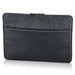 EAN 4047443465184 - Hama Tayrona 39,6 cm (15.6") Funda Gris imagen 1