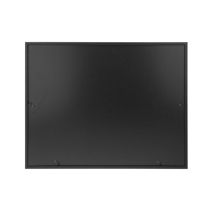 EAN 8020912030270 - ZEP W002 marco Portafotos múltiple Negro imagen 5