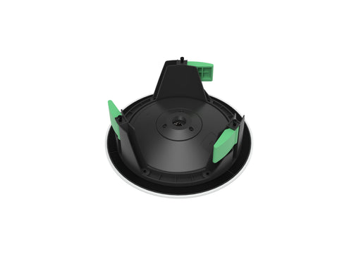 EAN 0841885120786 - Yealink CM20 Micrófono Gris imagen 2