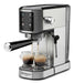 EAN 8435568407138 - Orbegozo EX 7000 cafetera eléctrica Semi-automática Máquina espresso 1 L imagen 1