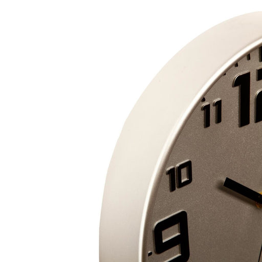 EAN 3560239275831 - Atmosphera 114555D reloj de mesa o pared imagen 2