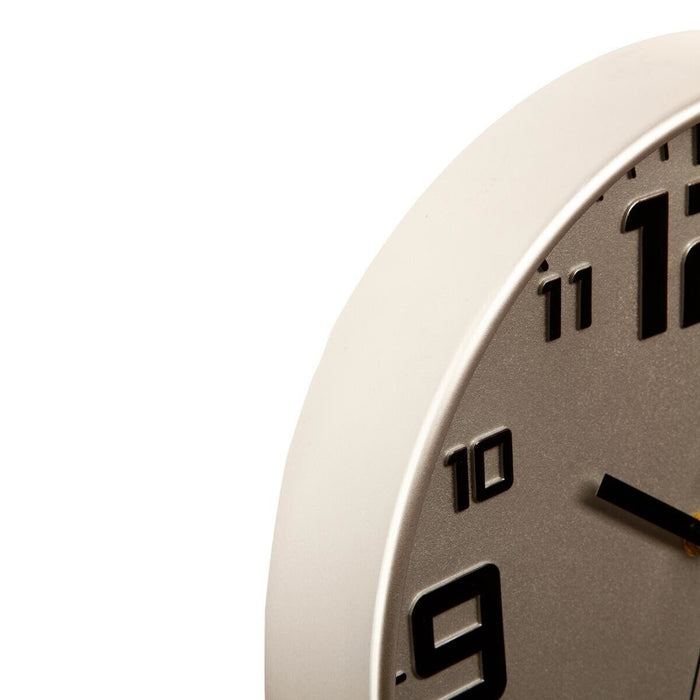 EAN 3560239275831 - Atmosphera 114555D reloj de mesa o pared imagen 2