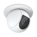 EAN 0810084693971 - Ubiquiti UACC-G5-PTZ-ICM cámaras de seguridad y montaje para vivienda Monte imagen 3