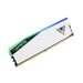 EAN 4711378425390 - Patriot Memory Viper Elite 5 RGB módulo de memoria 32 GB 2 x 16 GB DDR5 imagen 5