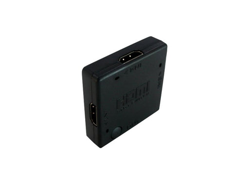 EAN 8435099525547 - Approx APPC28V2 interruptor de video HDMI imagen 2