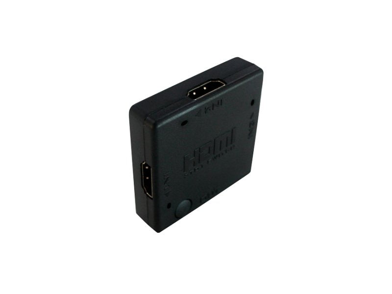 EAN 8435099525547 - Approx APPC28V2 interruptor de video HDMI imagen 2