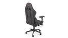 EAN 5903018666556 - ENDORFY Scrim RD Butaca para jugar Asiento de malla Negro, Rojo imagen 7