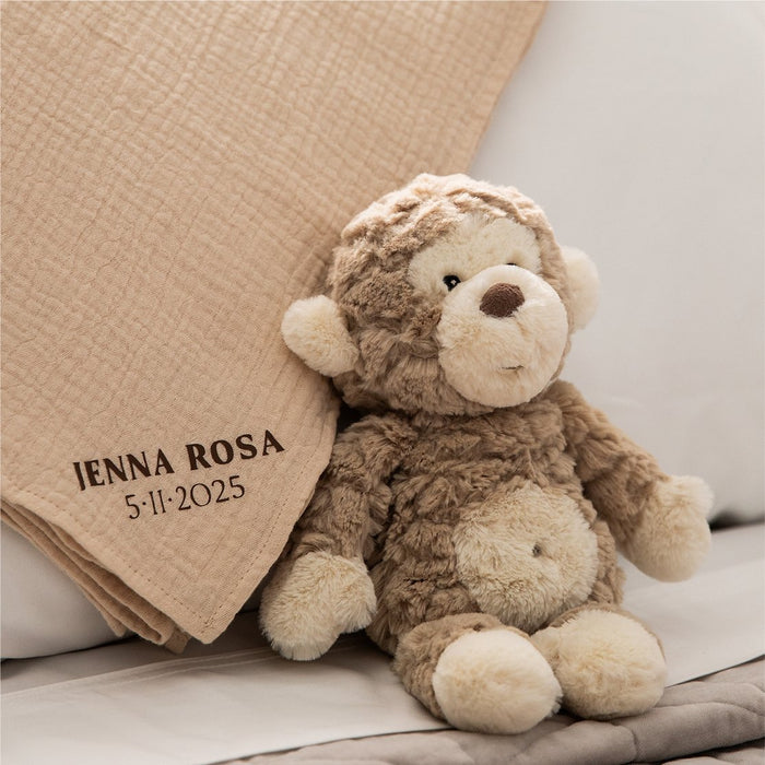 EAN 0093573852657 - Cricut Explore 4 Essentials Bundle Electrónico imagen 9