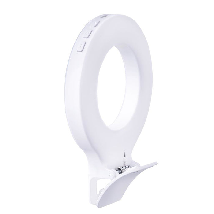 EAN 4000461101274 - Dörr SLR-9 iluminación de anillo 60 LED imagen 6