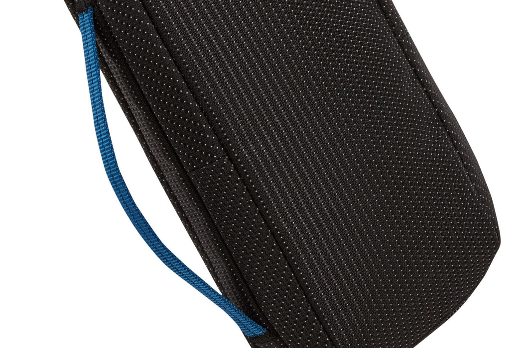 EAN 0085854245203 - Thule Crossover 2 C2TO-101 Black caja para equipo Negro imagen 7