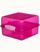 EAN 9414202317353 - Sistema 31735 recipiente de almacenar comida Rectangular Caja 1,4 L Rosa 1 pieza(s) imagen 4