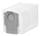 EAN 6970995787573 - Roborock RRDE-CDYCX0-QREVO-06 Bolsa para el polvo Robot aspirador imagen 3