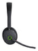 EAN 6938818322202 - Yealink WH68 UC Auriculares Inalámbrico y alámbrico Diadema Llamadas/Música USB Tipo C Bluetooth Negro imagen 4
