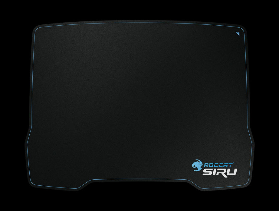 EAN 4250288171565 - ROCCAT SIRU Negro imagen 2