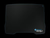 EAN 4250288171565 - ROCCAT SIRU Negro imagen 2