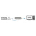 EAN 4052792041309 - LogiLink CR0034A lector de tarjeta USB 3.2 Gen 1 (3.1 Gen 1) Blanco imagen 2