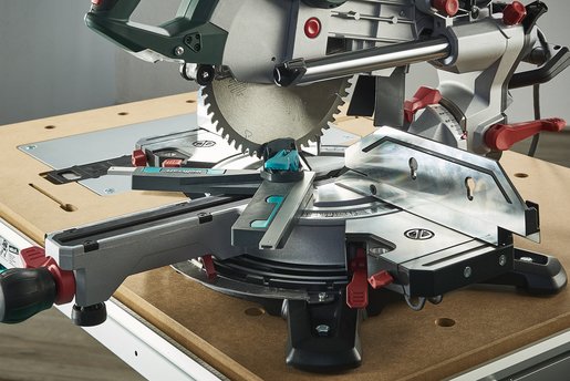 EAN 4006885695702 - wolfcraft GmbH 6957000 escuadra corrediza imagen 12