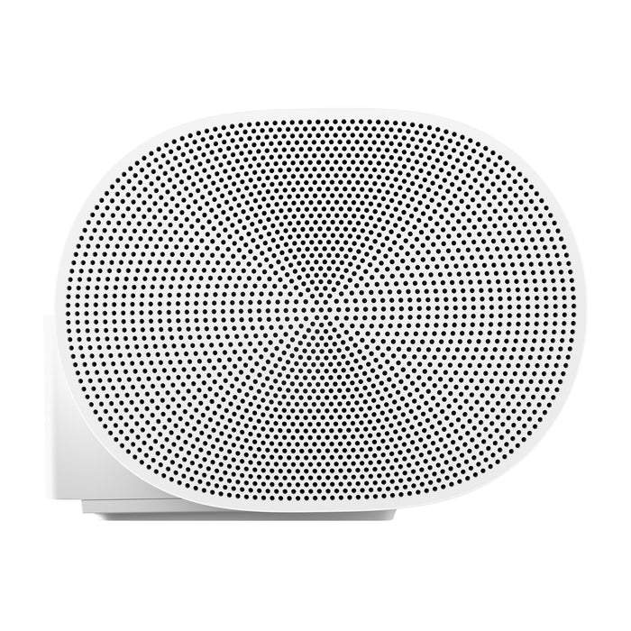 EAN 8717755777195 - Sonos Arc Blanco imagen 5