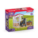 EAN 4055744023088 - schleich HORSE CLUB 42437 set de juguetes imagen 10