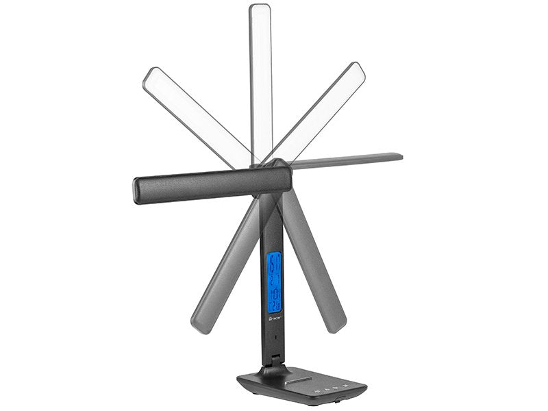 EAN 5907512869109 - Tracer TRAOSW47052 luz nocturna Iluminación de ambiente imagen 4