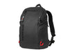 EAN 5901969445138 - GENESIS Pallad 420 39,6 cm (15.6") Mochila Negro imagen 1