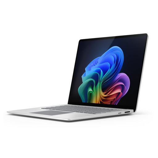 EAN 196388278978 - Microsoft Surface Laptop 7 Copilot+ PC Qualcomm Snapdragon Portátil 38,1 cm (15") Pantalla táctil 16 GB LP imagen 2