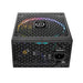 EAN 0841163002551 - Thermaltake Toughpower Grand RGB 650W Gold (RGB Sync Edition) unidad de fuente de alimentación 24-pin ATX imagen 9