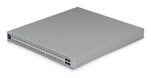 EAN 810177160748 - Ubiquiti UniFi Pro XG 48 PoE Gestionado L3 10G Ethernet (100/1000/10000) Energía sobre Ethernet (PoE) 1U G imagen 2