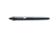 EAN 4949268620062 - Wacom Intuos Pro L South tableta digitalizadora 5080 líneas por pulgada 311 x 216 mm USB/Bluetooth imagen 5