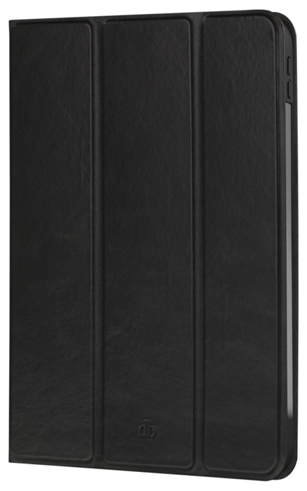 EAN 5711428017086 - dbramante1928 RIIPGTBL1708 funda para tablet 27,7 cm (10.9") Libro Negro imagen 3