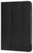 EAN 5711428017086 - dbramante1928 RIIPGTBL1708 funda para tablet 27,7 cm (10.9") Libro Negro imagen 3
