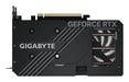 EAN 4719331356637 - GIGABYTE GeForce RTX 5060 Ti WINDFORCE MAX OC 8G imagen 6