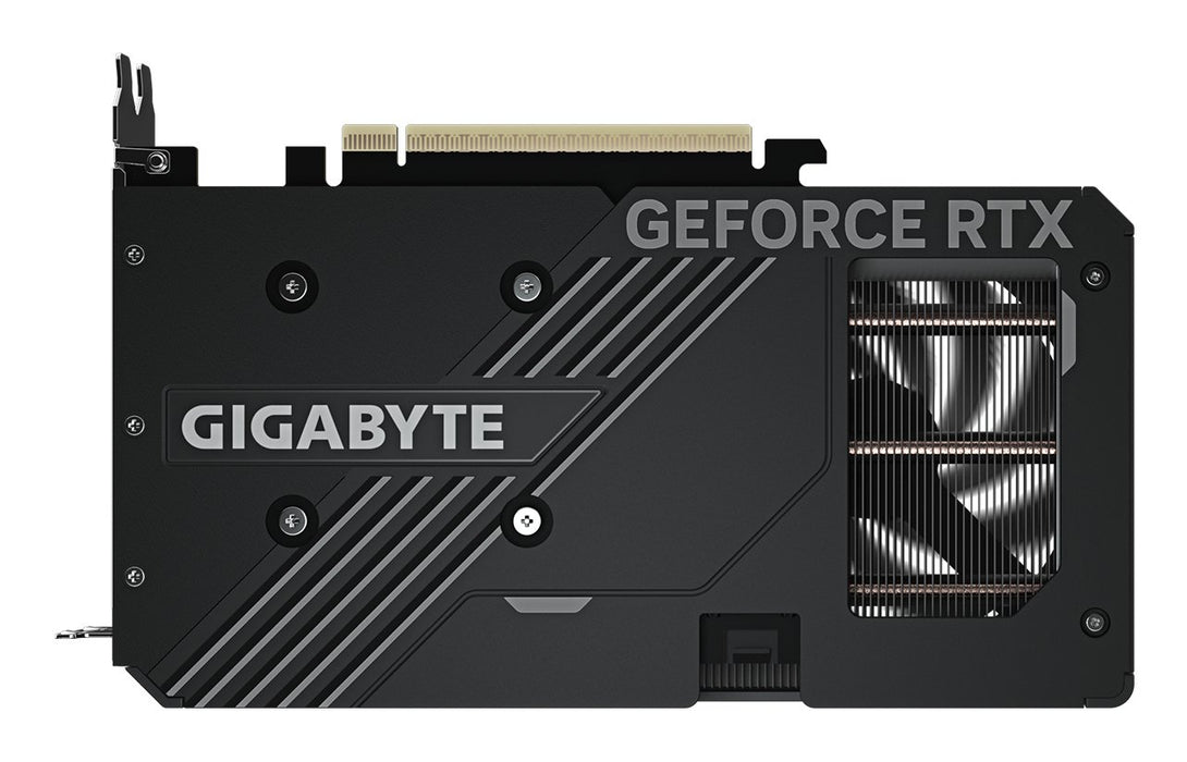 EAN 4719331356682 - GIGABYTE GeForce RTX 5060 Ti WINDFORCE MAX OC 8G imagen 6